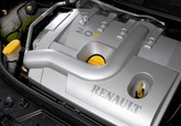    (Renault)